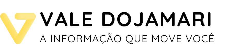 valedojamari.com