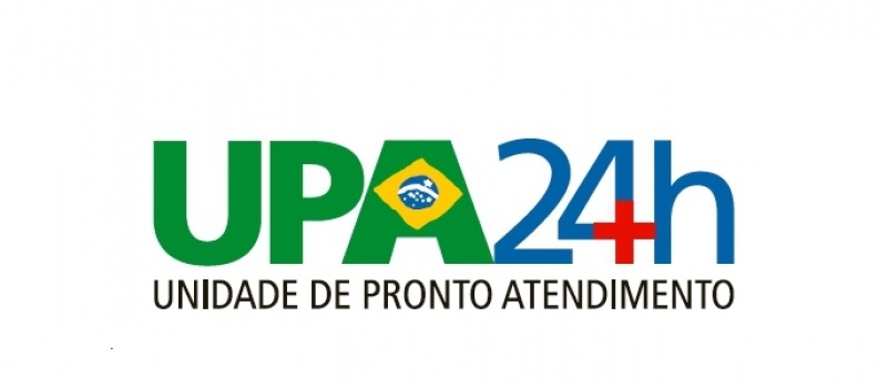 UPA 24h