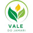 valedojamari.com